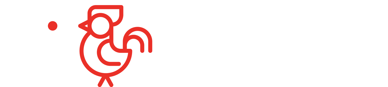 Les Équipes du Made In France