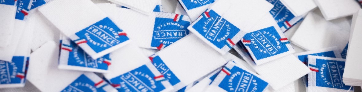 Origine France Garantie fête ses 15 années d’existence