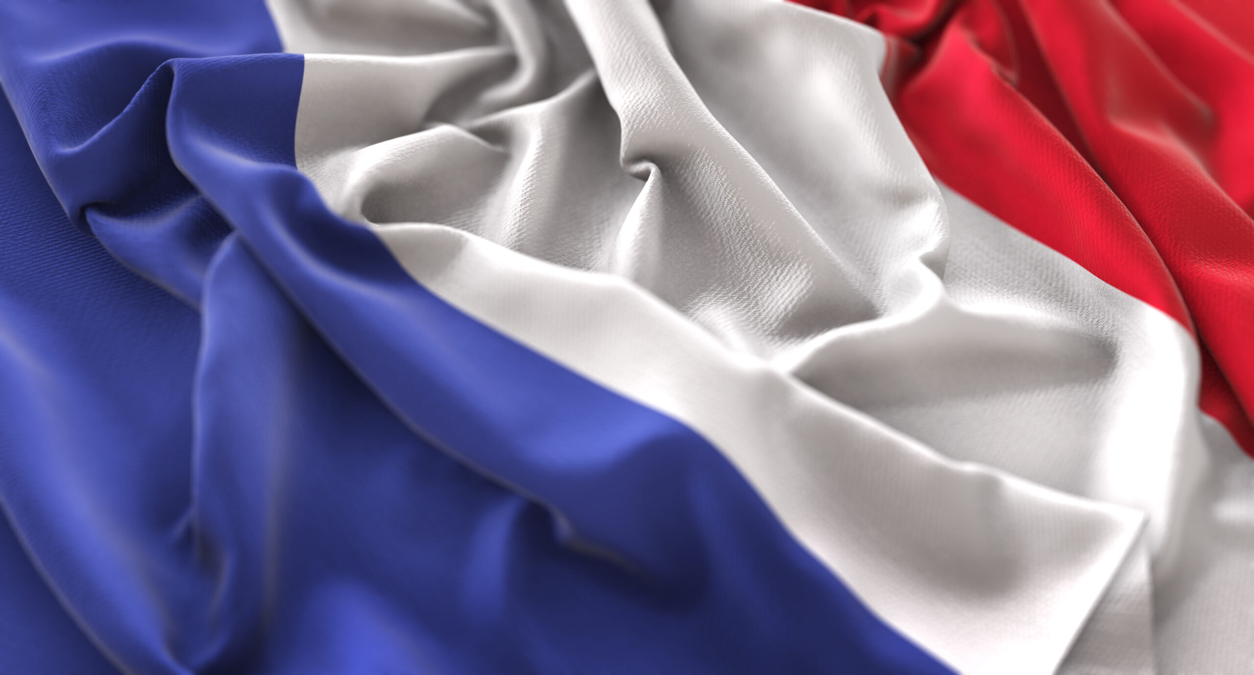 Le Sénat veut relancer le « Fabriqué en France »
