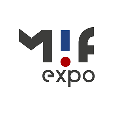 MIF Expo Paris – Du 6 au 9 novembre 2025