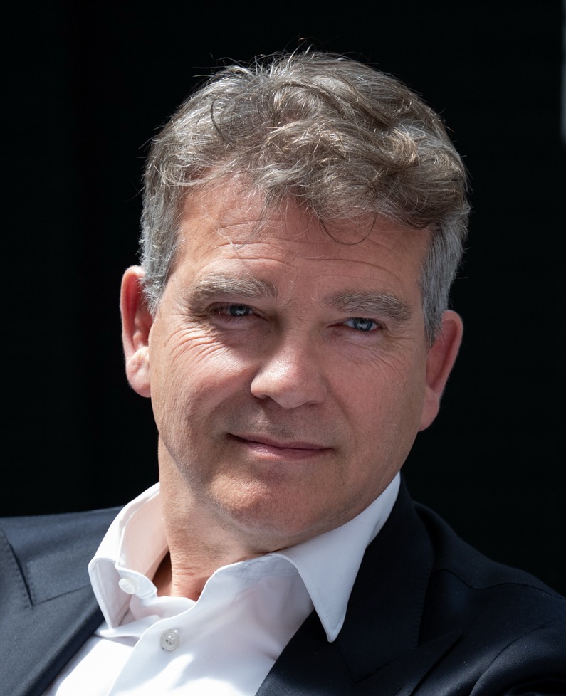 Industrie et souveraineté : l’alerte d’Arnaud Montebourg et Thierry Breton