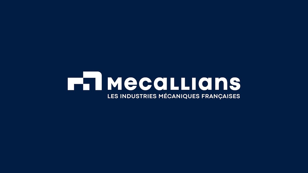 Convention 2025 de Mecallians